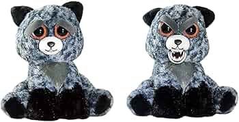 MｏDERN TｏYS製　SＩLVER PET 71Vcu74l+XL._UF350,350_QL50_.jpg
